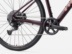 FX3Sport-26-58592-C-Alt4.png