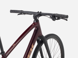 FX3Sport-26-58592-C-Alt2.png