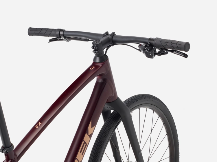 FX3Sport-26-58592-C-Alt2.png
