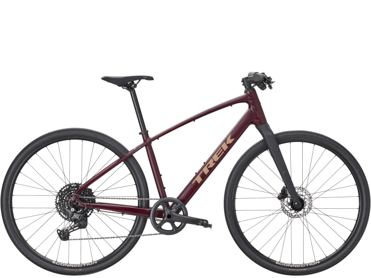 FX3Sport-26-58592-C-Primary.png