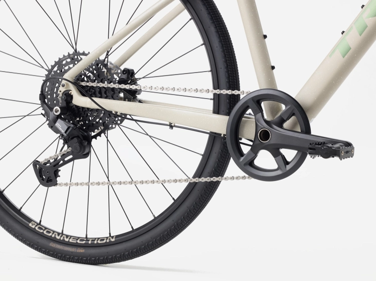 FX3Sport-26-58592-B-Alt4.png