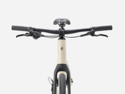 FX3Sport-26-58592-B-Alt3.png