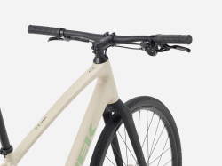 FX3Sport-26-58592-B-Alt2.png