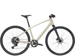FX3Sport-26-58592-B-Primary.png