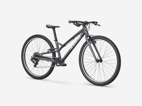 Przejdź do produktu Rower Trek JR Wahoo 26 Path Dark Prismatic