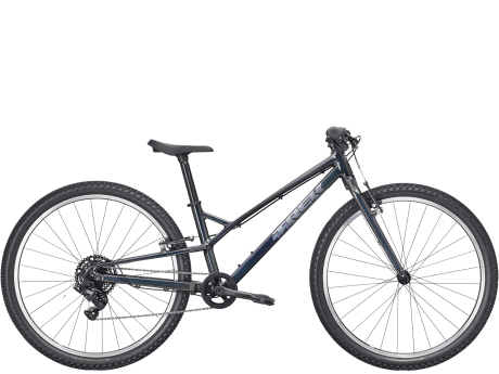 Przejdź do produktu Rower Trek JR Wahoo 26 Path Dark Prismatic