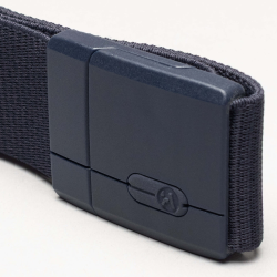 Aero-Navy-UA-NMCRAE6-410-Buckle2.png