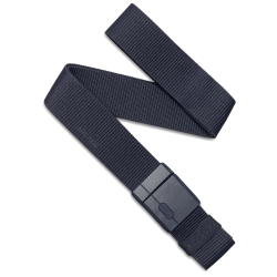 Pasek Arcade Aero Navy