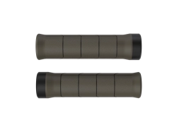 Chwyty Trek Line MTB Comp Olive Drab