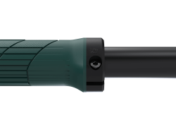 TrekLineMTBGripCompSet-48830-D-A(2).png