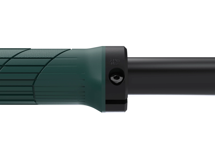 TrekLineMTBGripCompSet-48830-D-A(2).png