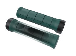 TrekLineMTBGripCompSet-48830-D-A(1).png