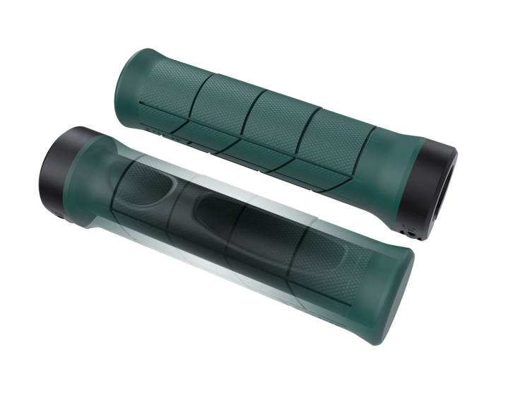TrekLineMTBGripCompSet-48830-D-A(1).png