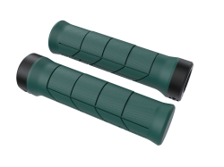TrekLineMTBGripCompSet-48830-D-A.png