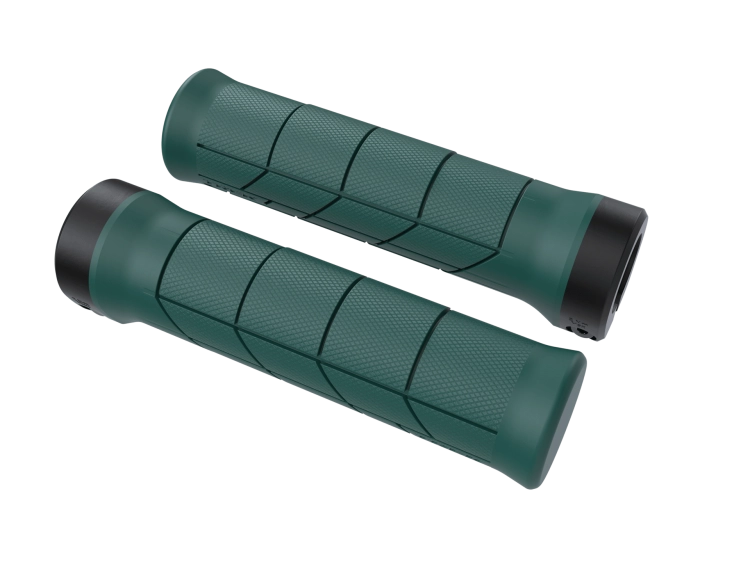 TrekLineMTBGripCompSet-48830-D-A.png