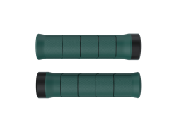 TrekLineMTBGripCompSet-48830-D-P.png