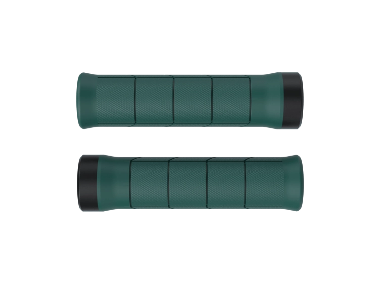 TrekLineMTBGripCompSet-48830-D-P.png