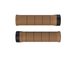 Chwyty Trek Line MTB Comp Tan