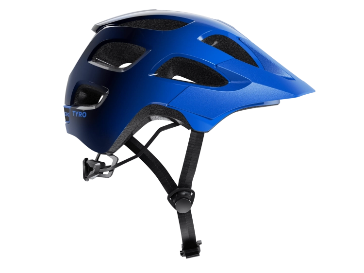 TrekTyroYouthHelmetCE-42204-A-Al(3).png
