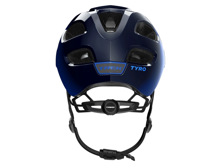 TrekTyroYouthHelmetCE-42204-A-Al(1).png