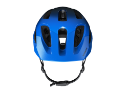 TrekTyroYouthHelmetCE-42204-A-Al.png