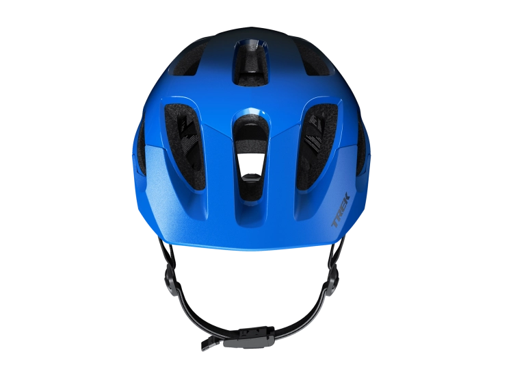 TrekTyroYouthHelmetCE-42204-A-Al.png
