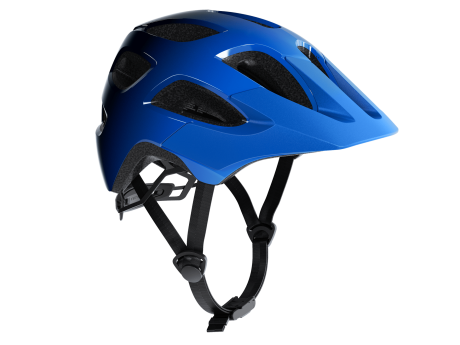 Przejdź do produktu Kask Trek JR Youth Tyro Royal