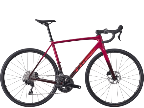 Przejdź do produktu Rower Emonda ALR 5 Crimson Fade