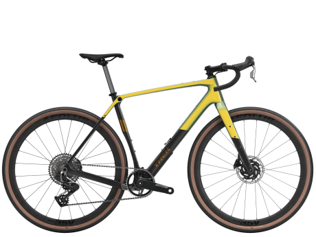 Przejdź do produktu Rower Trek Checkpoint SL 7 AXS Chameleon Dark 
