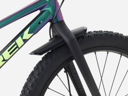 Wahoo24Trail-26-56351-A-Alt2.png