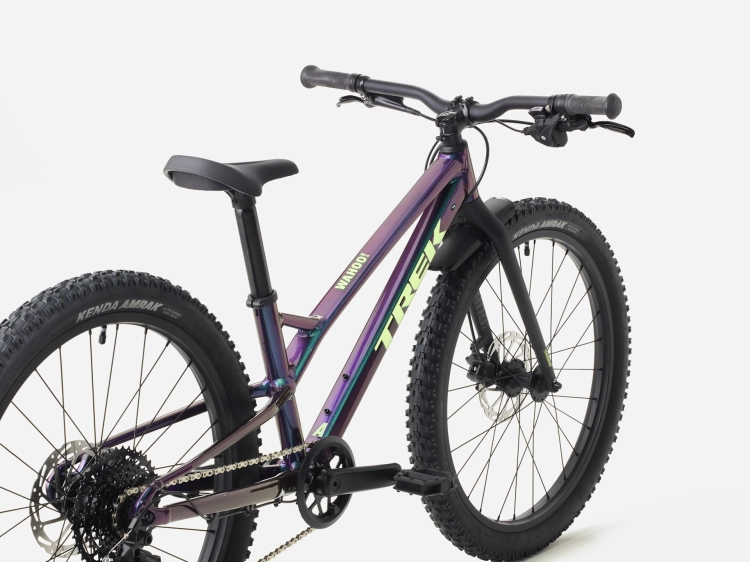 Wahoo24Trail-26-56351-A-Alt1.png