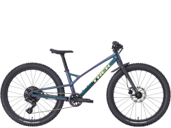 Wahoo24Trail-26-56351-A-Primary.png