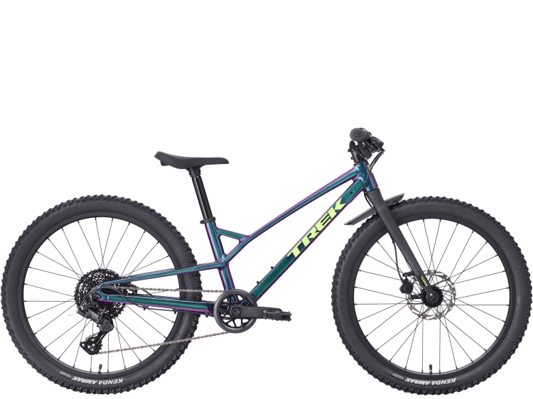 Wahoo24Trail-26-56351-A-Primary.png