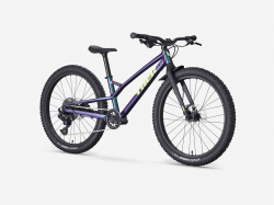 Wahoo24Trail-26-56351-A-Portrait.png