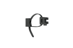 axa-resolute-basic-bracket_E0008259.jpg