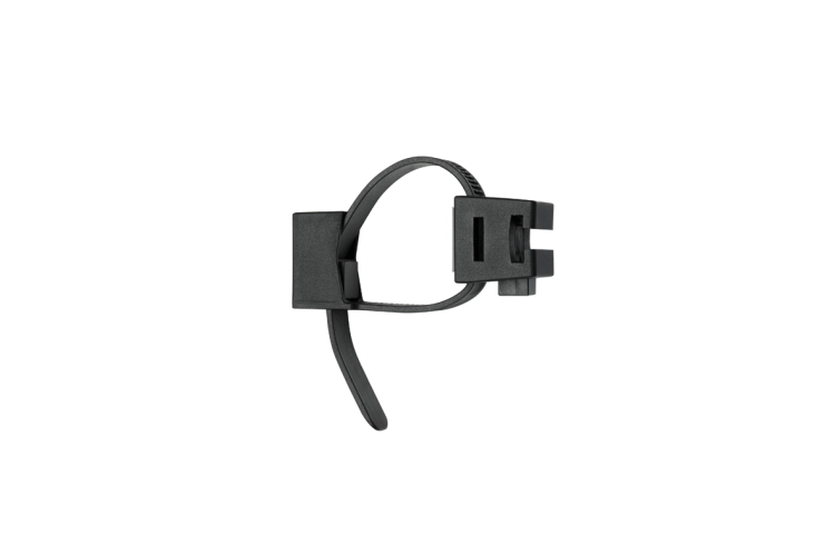 axa-resolute-basic-bracket_E0008259.jpg