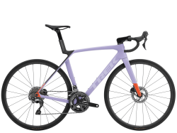 image (3).png