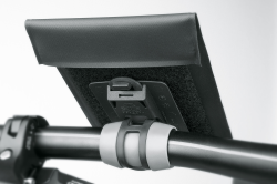 rs2536_11234_smartboy_detail_02.png