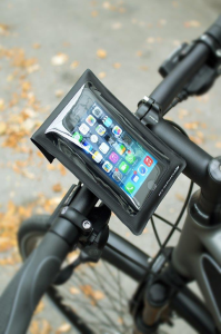 rs2552_11234_smartboy_detail_01.png
