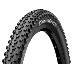 Cross_King_Wire_Black_01.jpg.thu.png