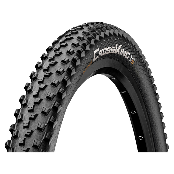 Cross_King_Wire_Black_01.jpg.thu.png