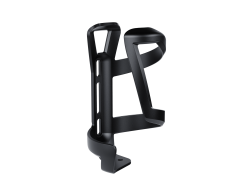 image (23).png
