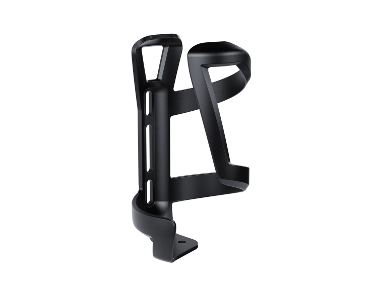 image (23).png