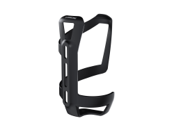 image (24).png