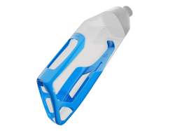 image (31).png