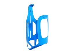image (32).png