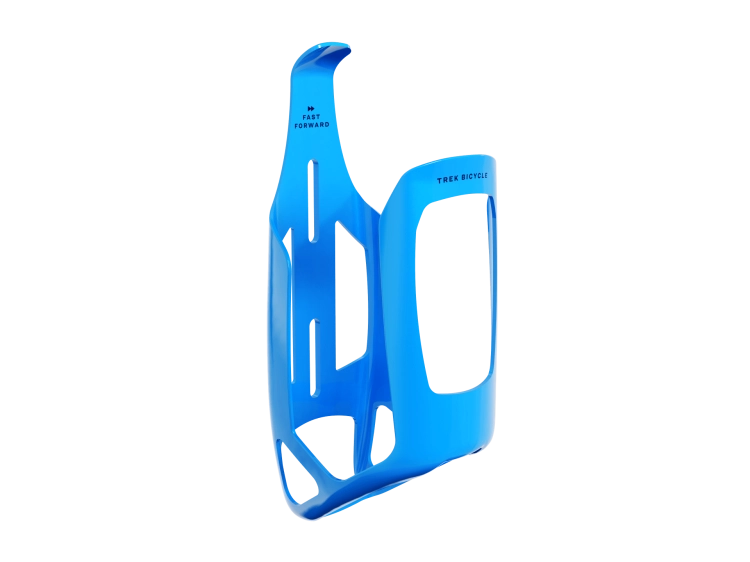 image (32).png