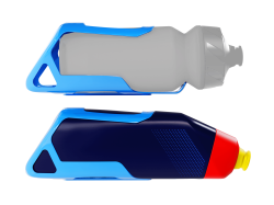image (33).png