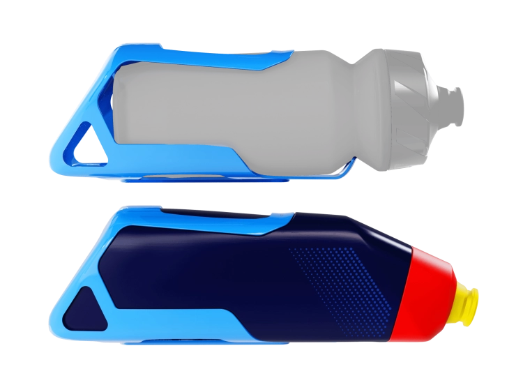 image (33).png