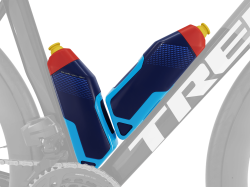image (34).png